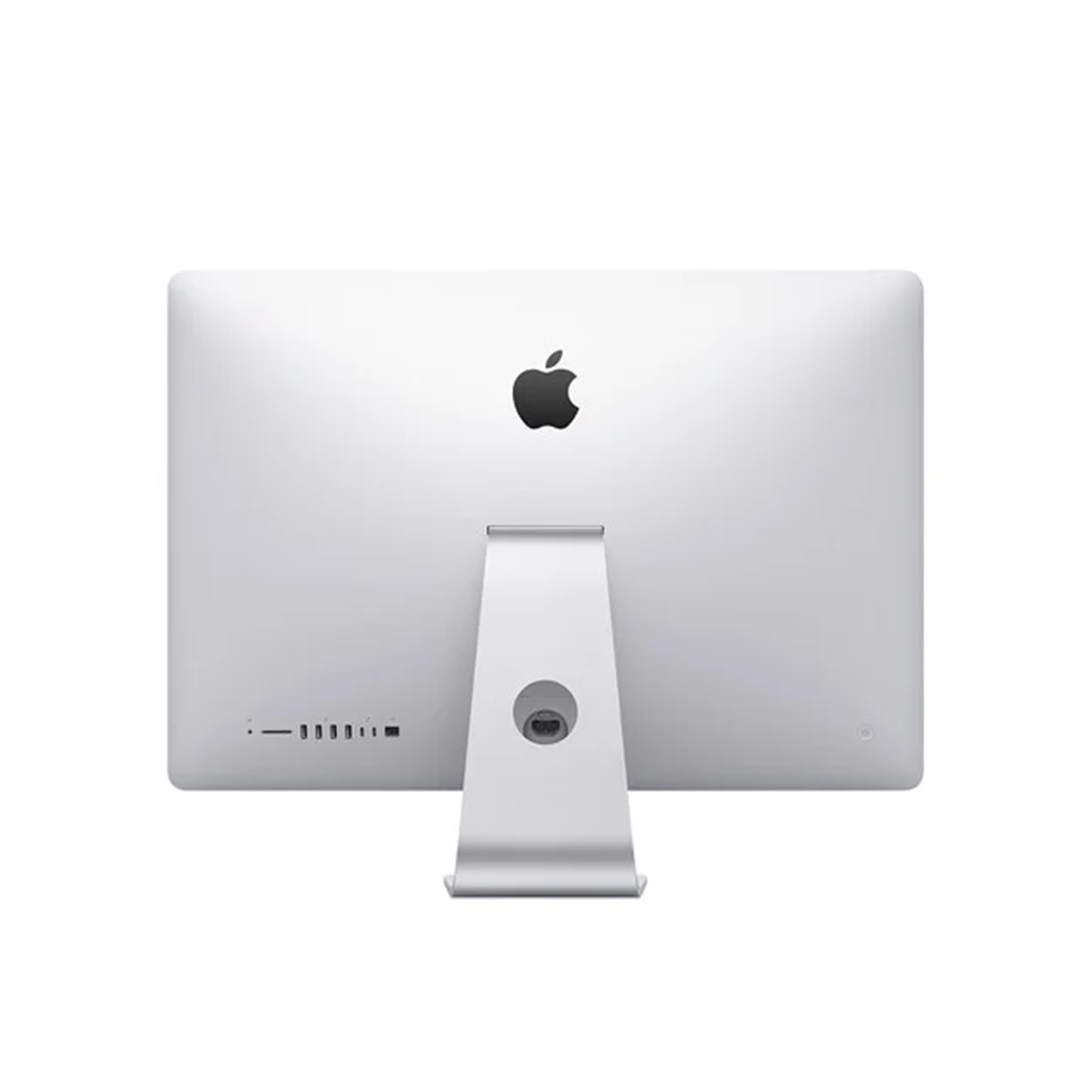  iMac 5K 2019 MRR02 Retina (27