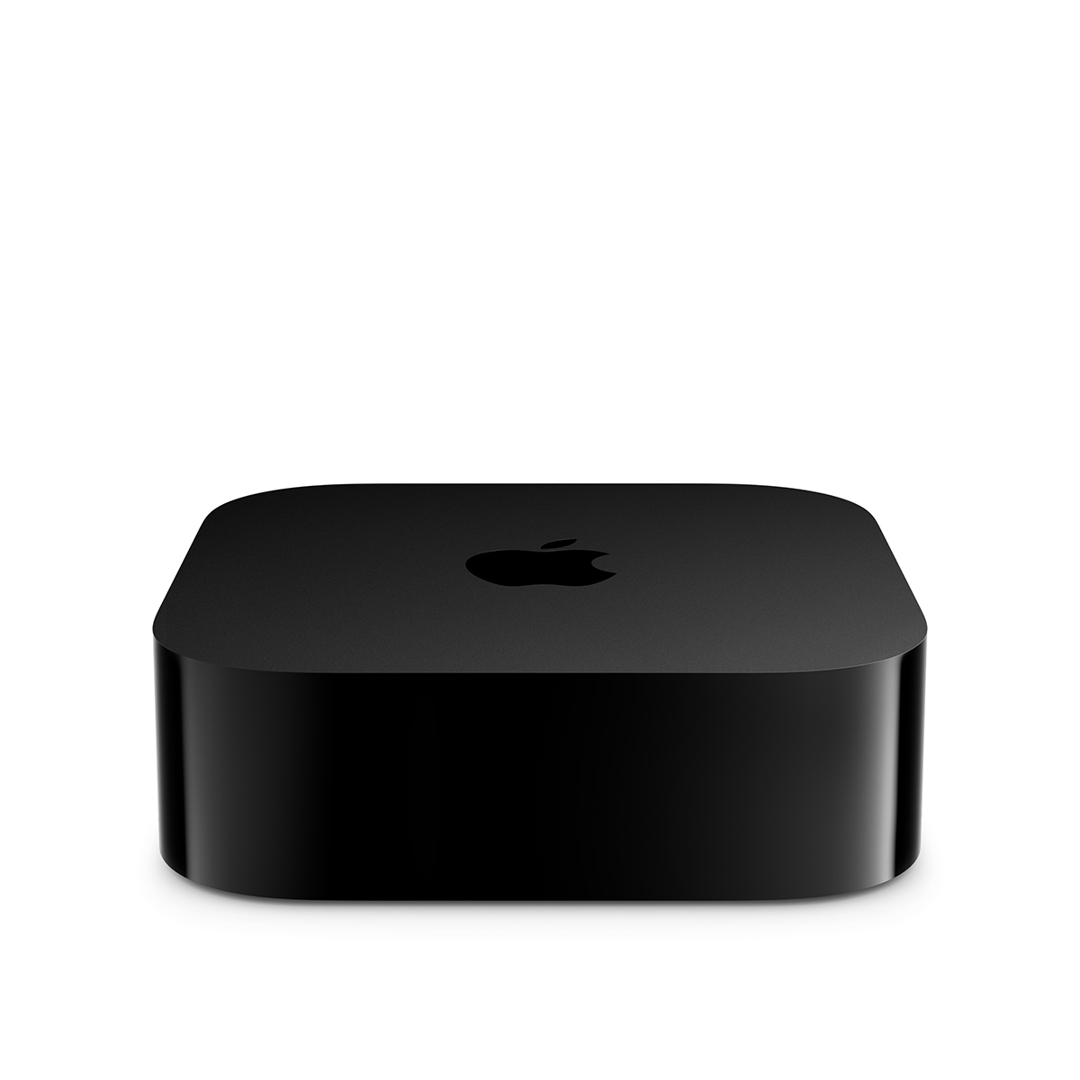  Apple TV GEN 7 2022 (APPLE TV 4K GEN 3) 