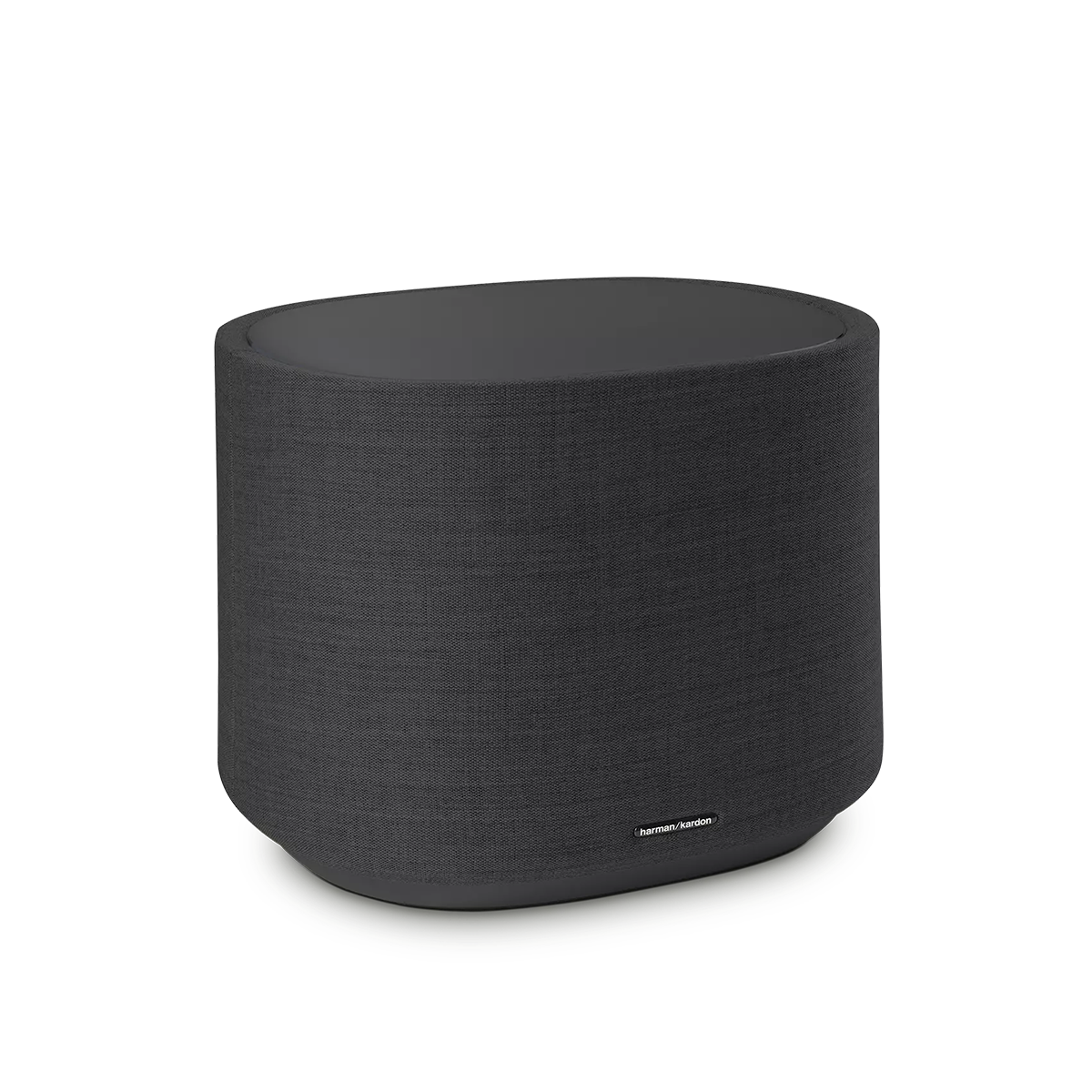  Harman/ Kardon Citation Sub 