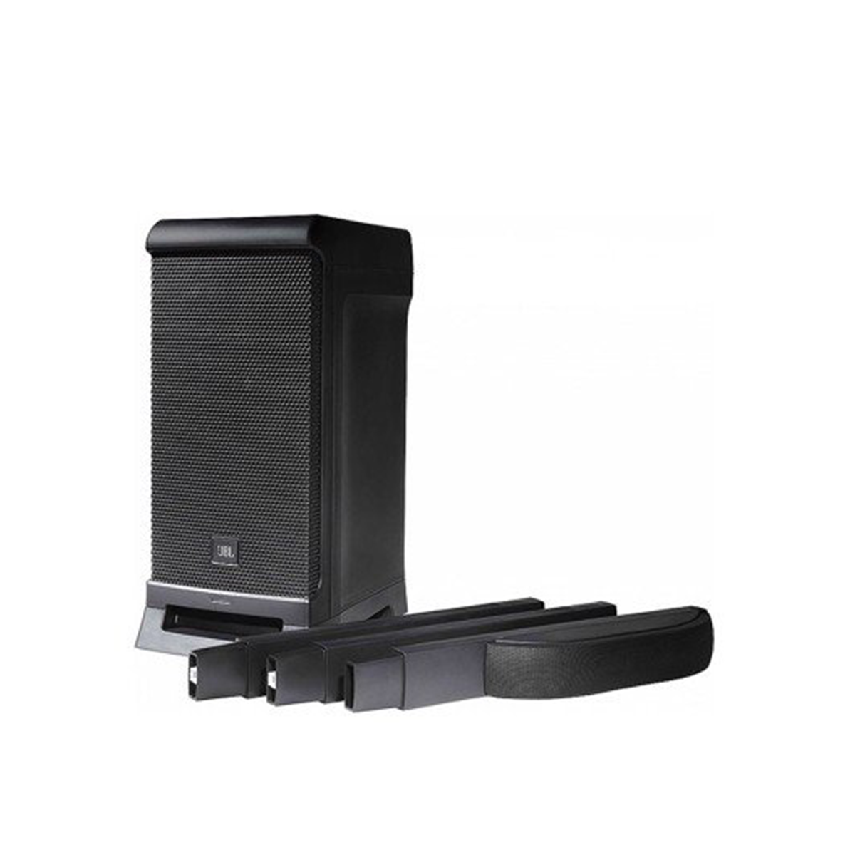  JBL EON ONE PRO 