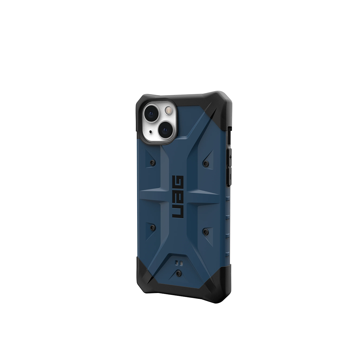  ỐP LƯNG UAG PATHFINDER CHO IPHONE 13 | 13 PRO | PRO MAX 