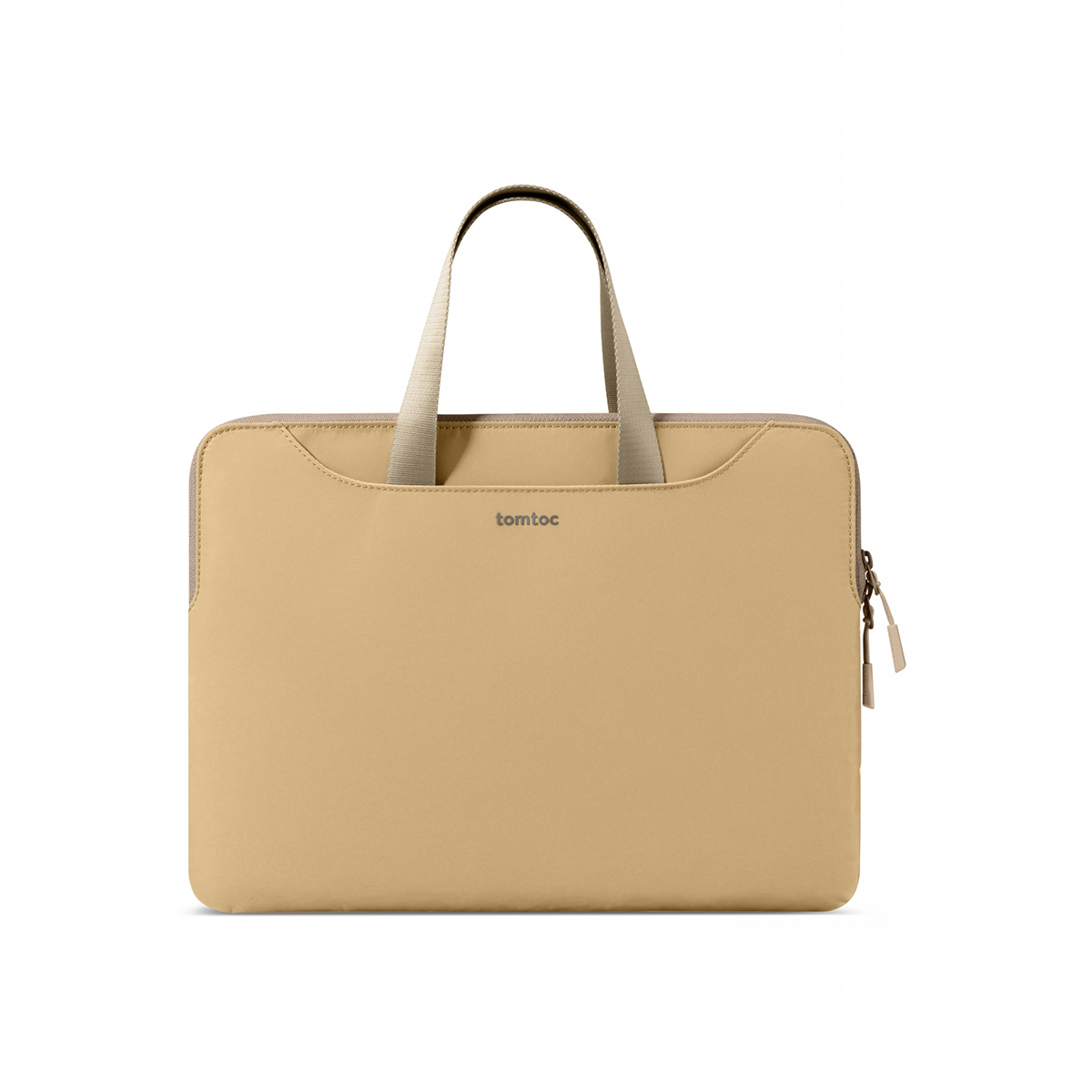  TÚI XÁCH TOMTOC (USA) THE HER HANDBAG FOR MACBOOK / ULTRABOOK 13″14″ 