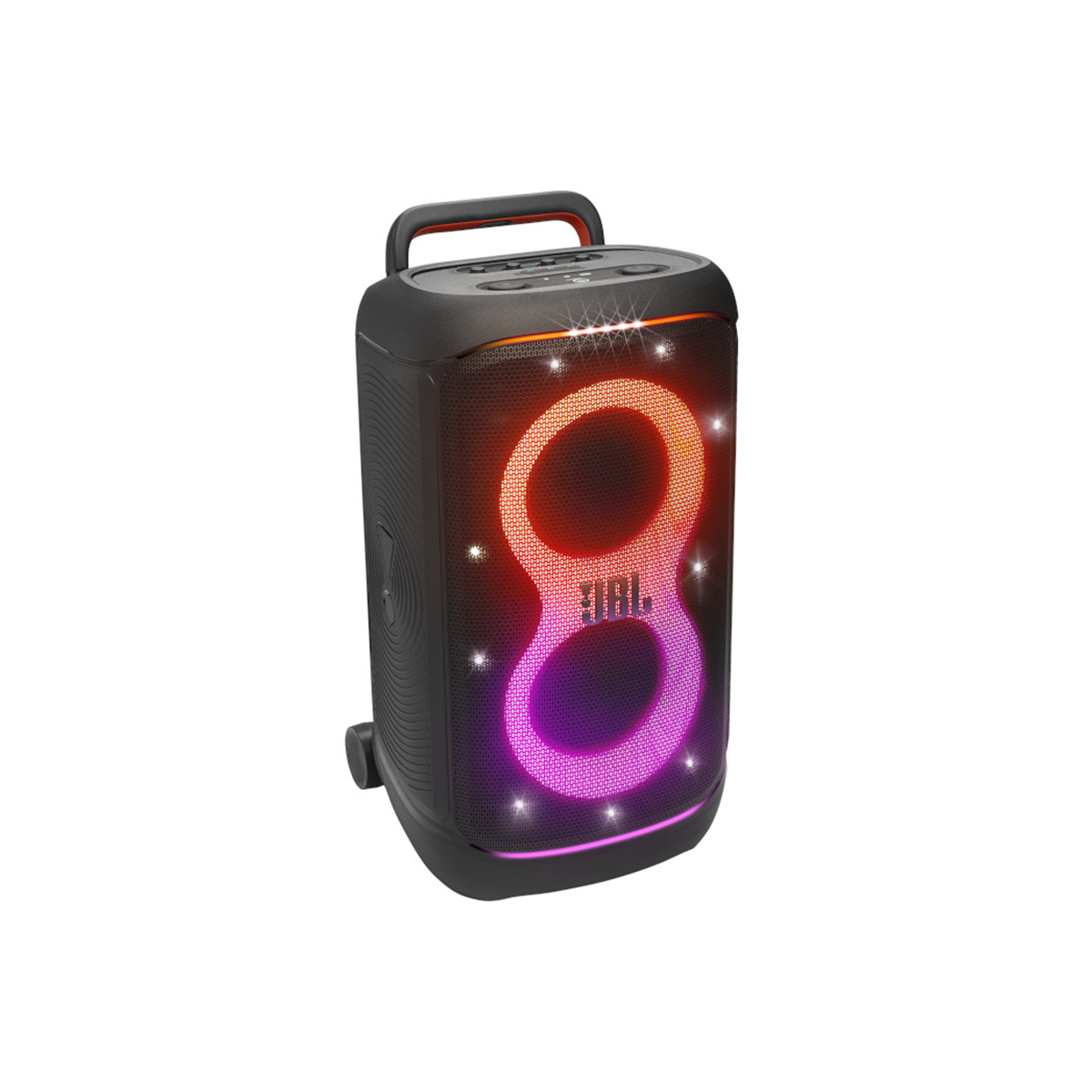  Loa Bluetooth JBL PARTYBOX 520 