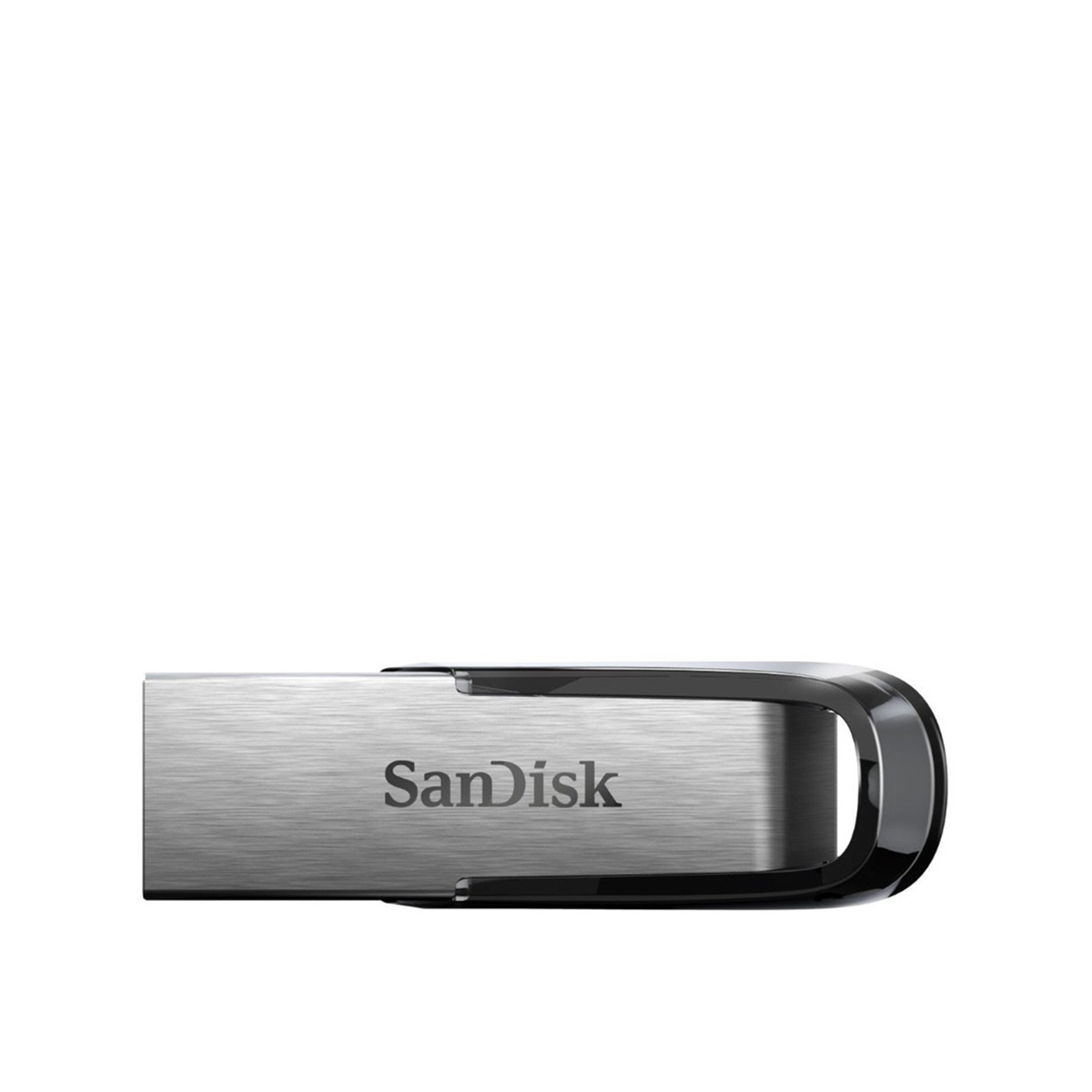  USB 3.0 Sandisk CZ73 Ultra Flair 16GB 