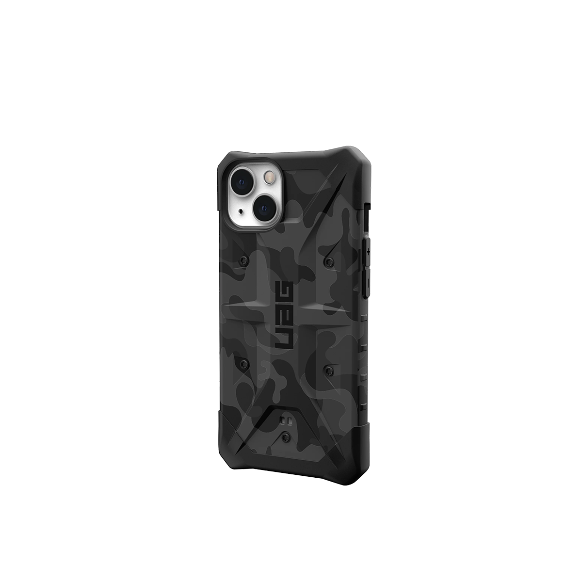  ỐP LƯNG UAG PATHFINDER SE CHO IPHONE 13 | 13 PRO | PRO MAX 