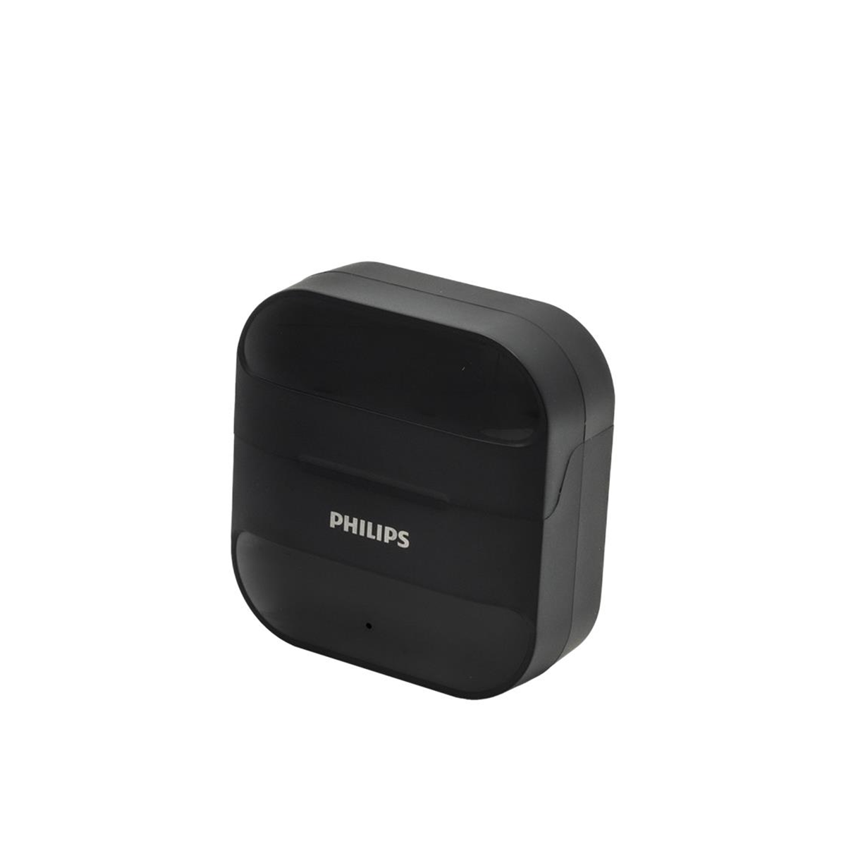  Bộ micro không dây cài áo Philips DLM9001C kết nối cổng USB-C (1 Receiver + 1 Mic) 