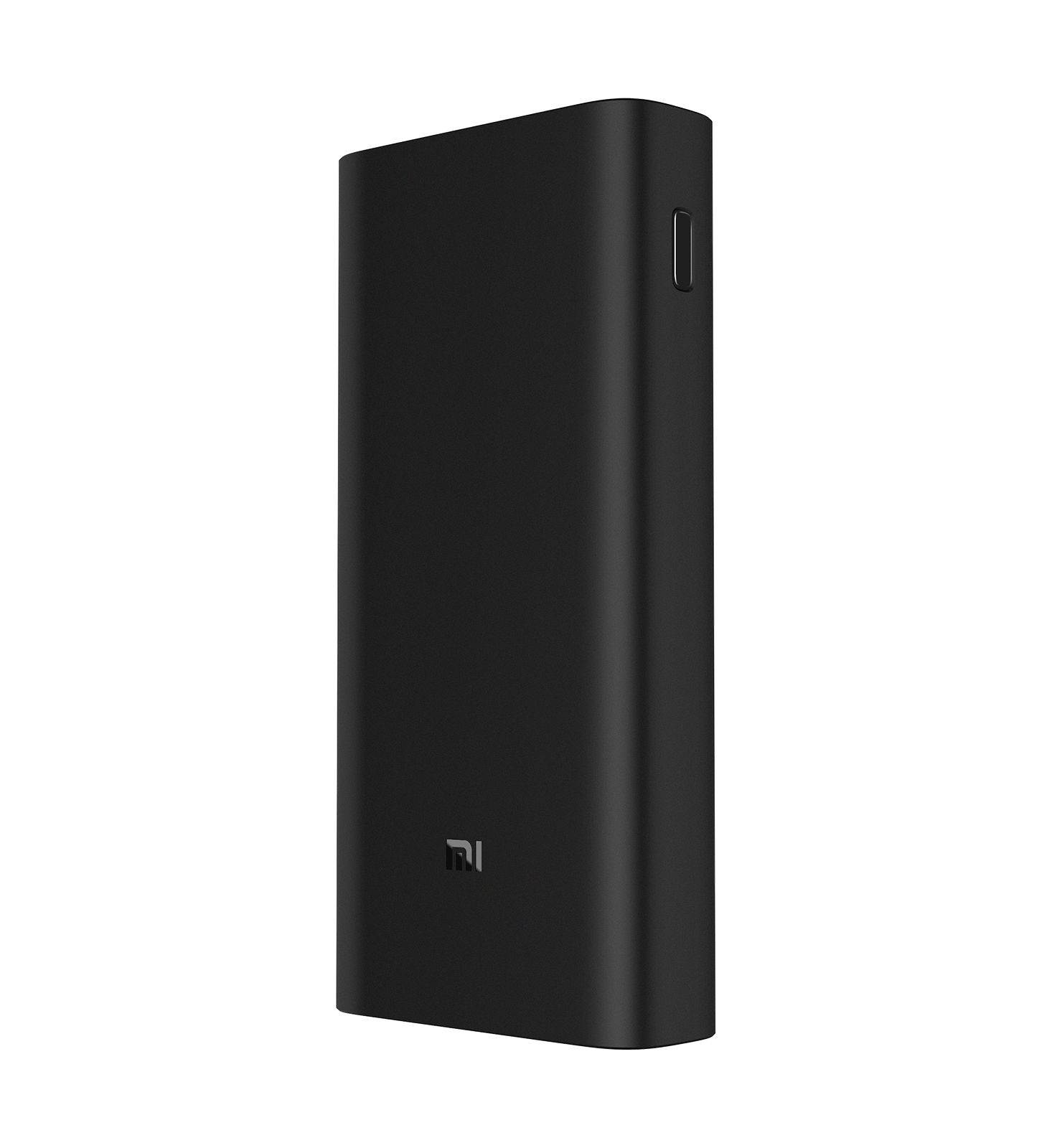  Sạc dự phòng 20000mAh Mi Power Bank 3 Pro (45W Output) 