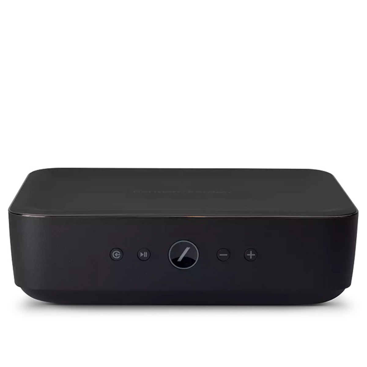  Harman/ Kardon Omni Adapt+ Amp 