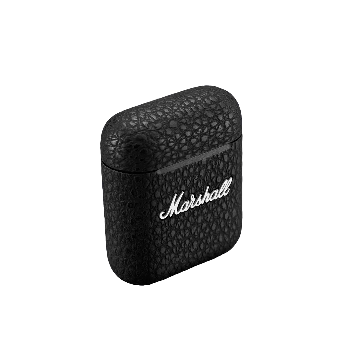  TAI NGHE TRUEWIRELESS MARSHALL MINOR III 