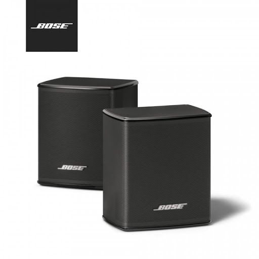  Loa Bose Surround Speaker 