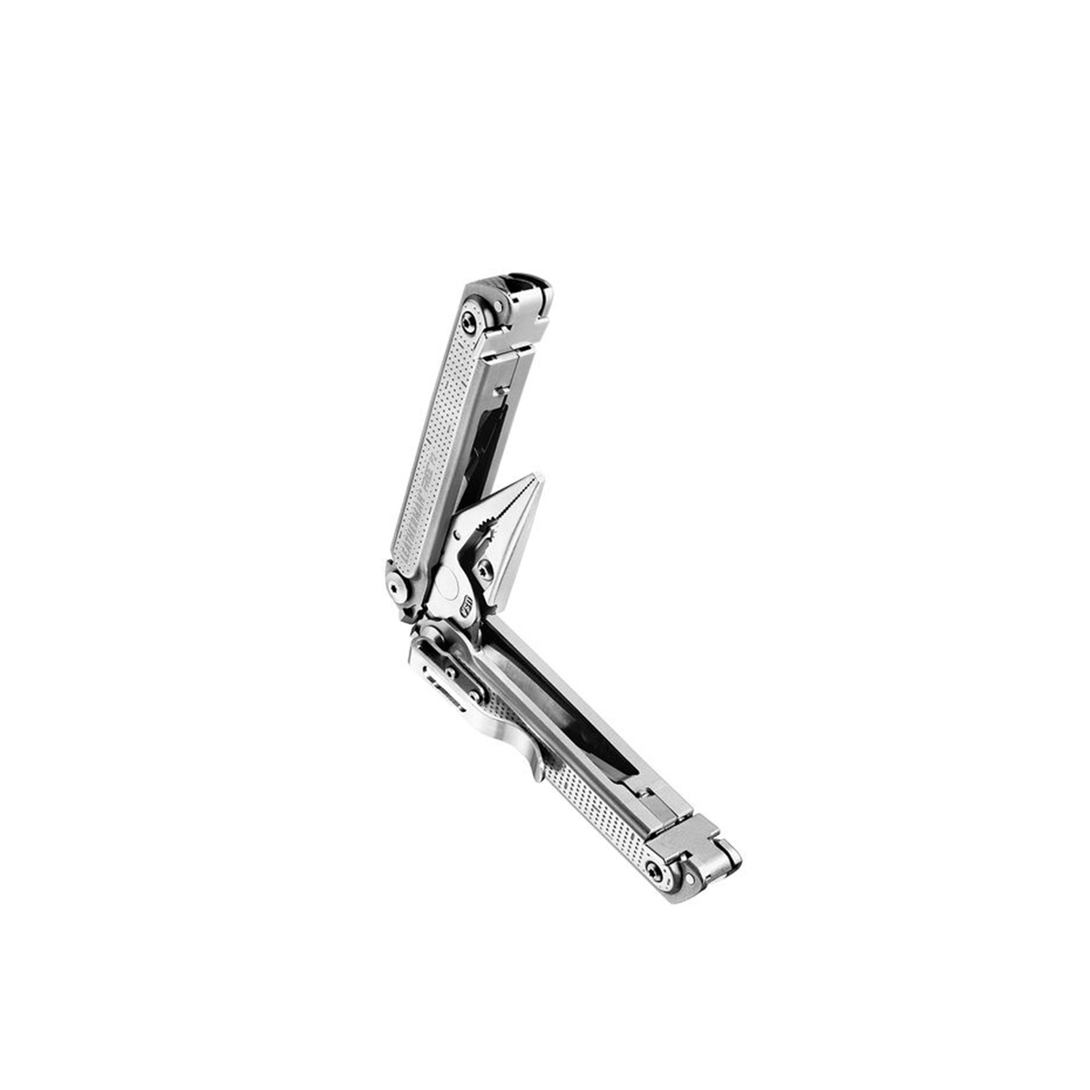  Kềm Leatherman FREE® P2 