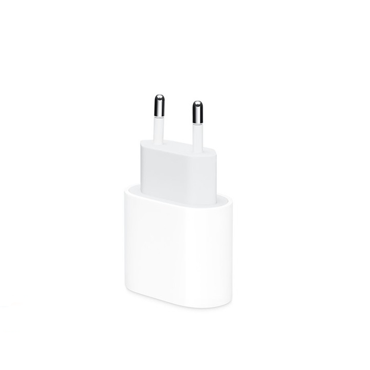  Sạc nhanh 20W USB-C Power Adapter 