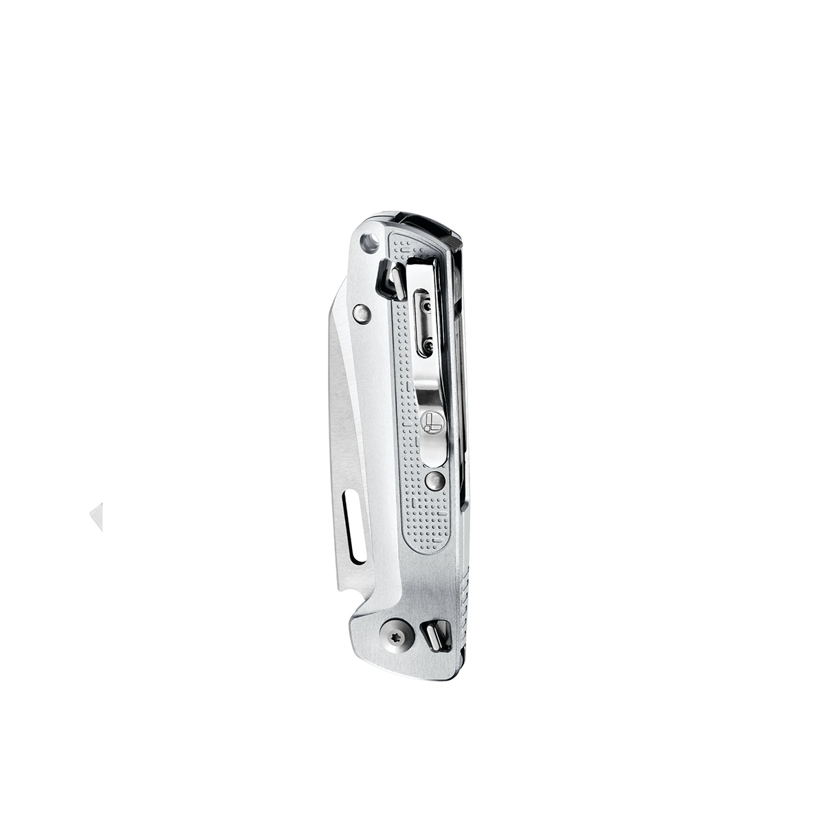  Dao Leatherman FREE® K2x 