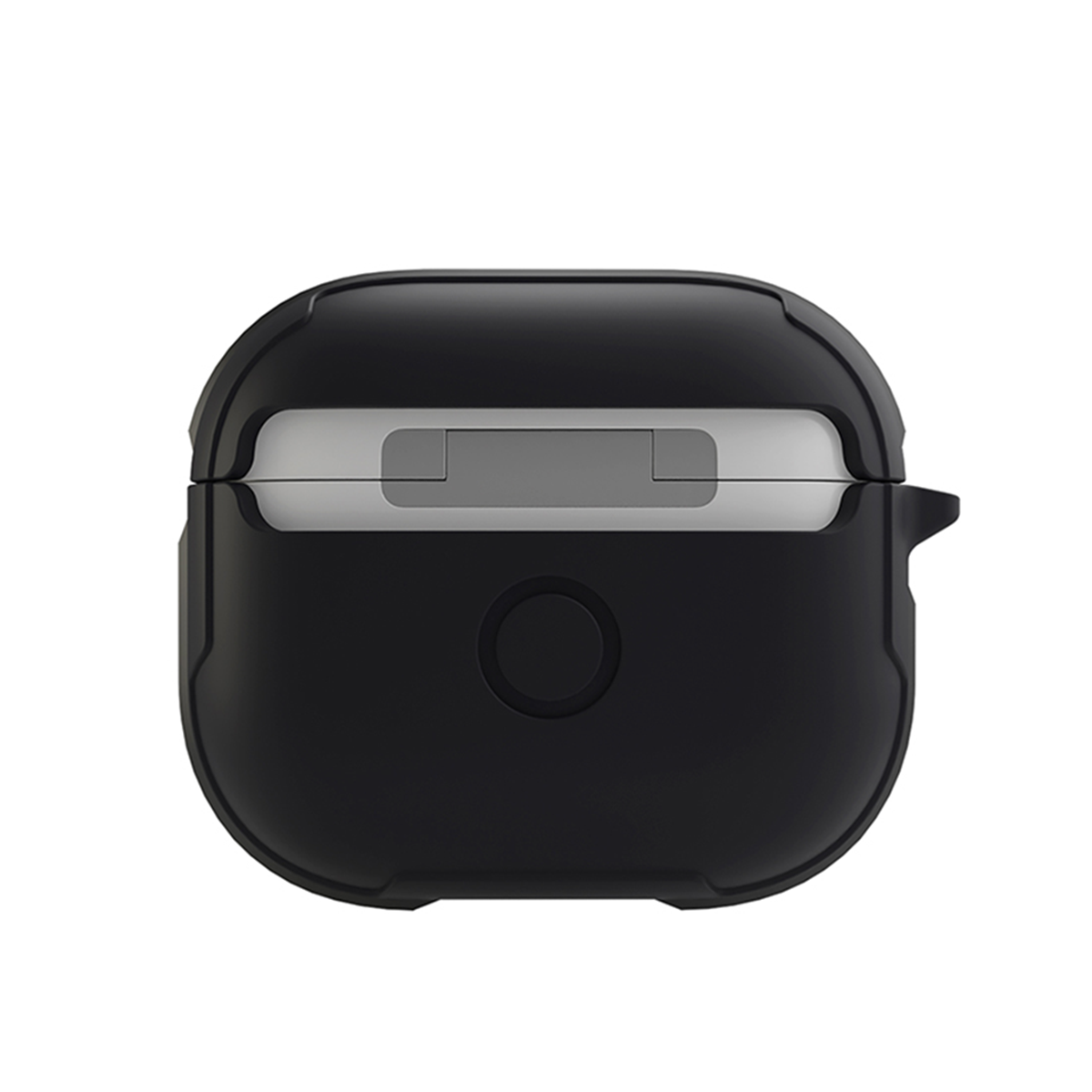  Ốp UNIQ Valencia For Airpods 3 