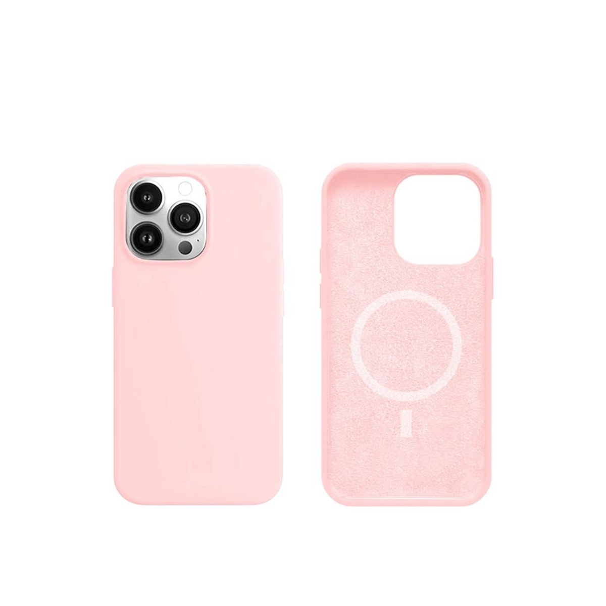  Ốp lưng iPhone 14 Pro Philips 