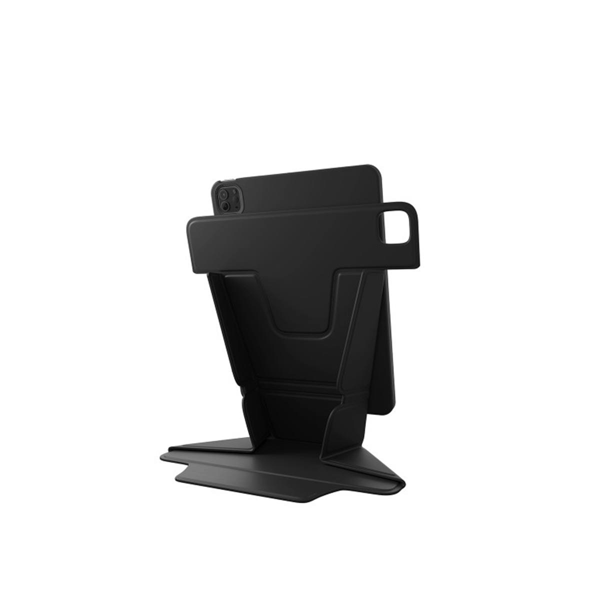  Bao da UNIQ RYZE 360 IPAD PRO (13inch) 