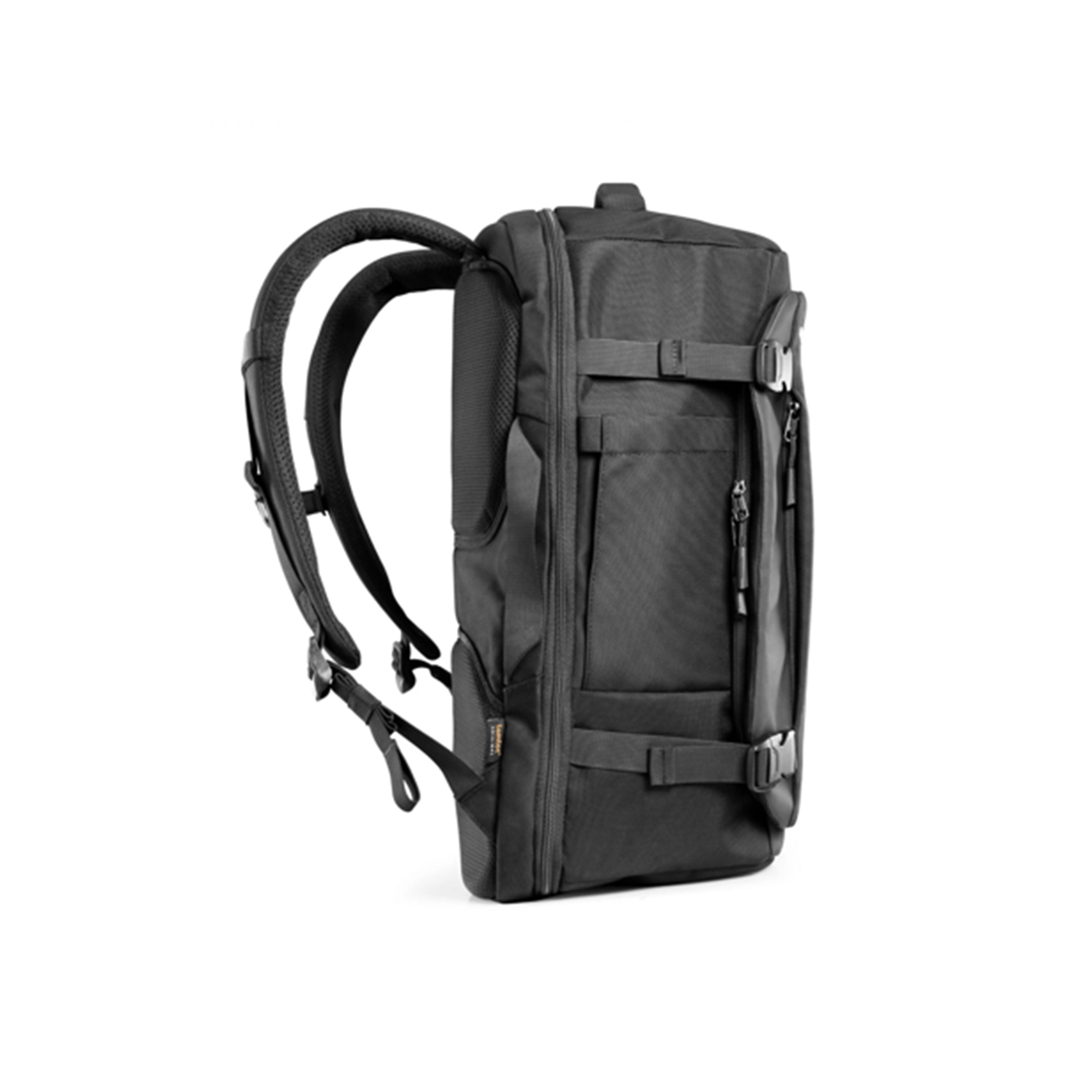  BALO TOMTOC (USA) TRAVEL BACKPACK 40L 