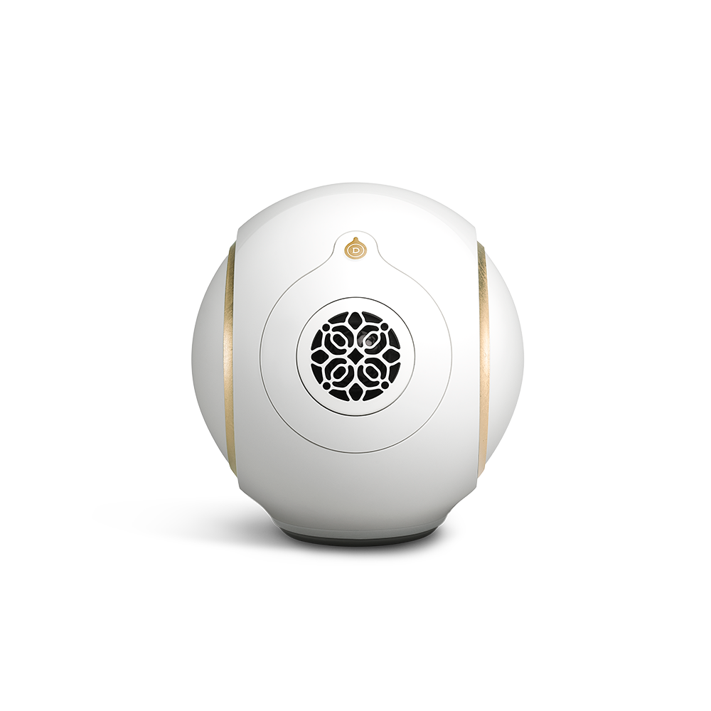  Loa DEVIALET Phantom II 98 dB 