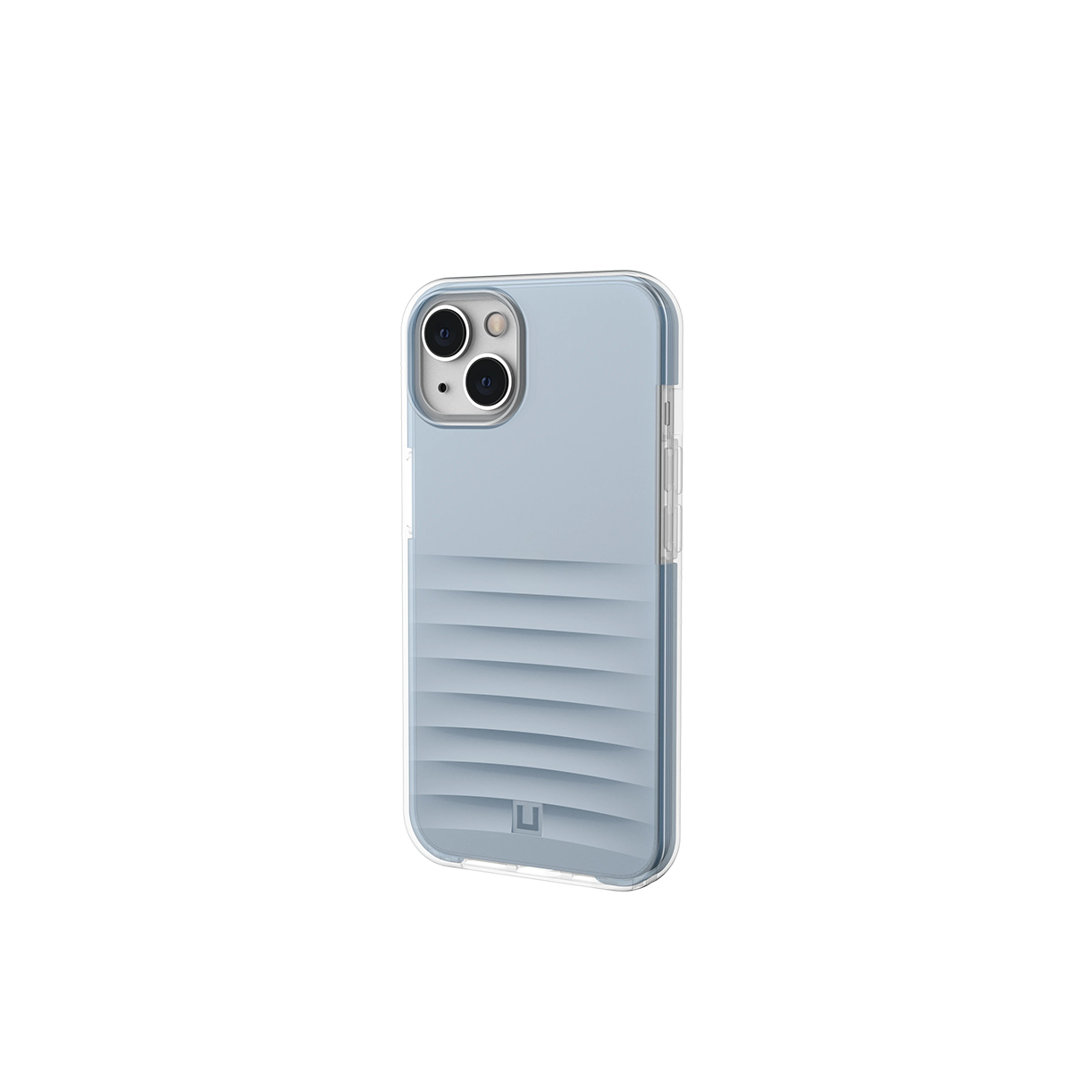  ỐP LƯNG UAG WAVE CHO IPHONE 13 | 13 PRO | PRO MAX 