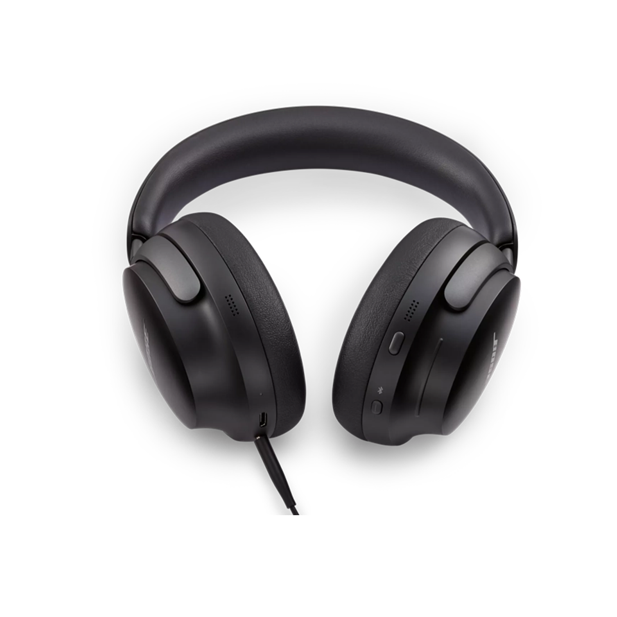  Tai nghe Bose QuietComfort Ultra Headphones 