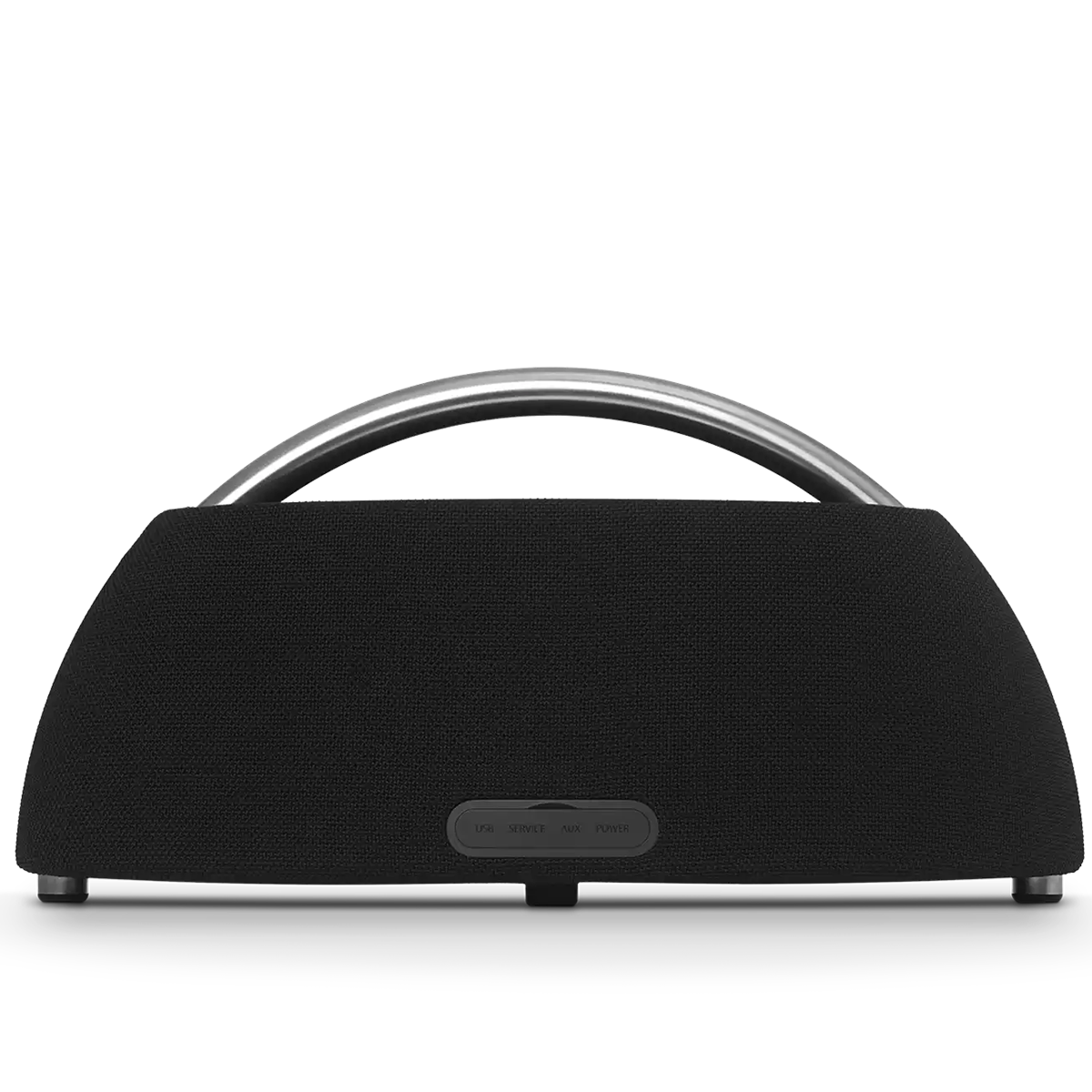  Loa Harman/ Kardon GO + PLAY MINI 