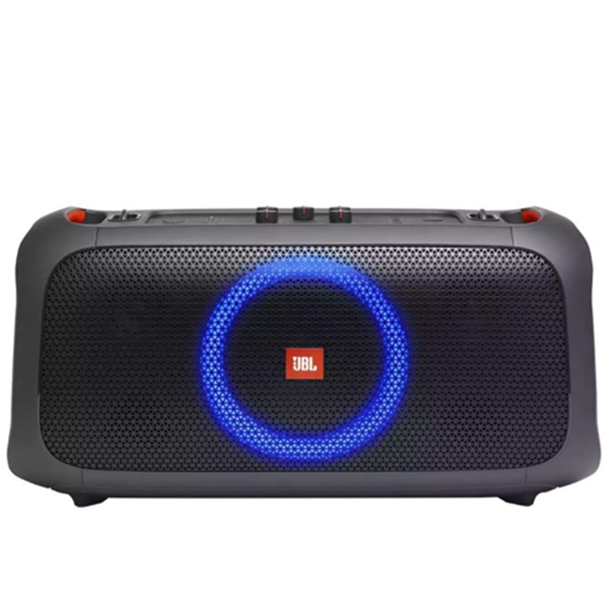  JBL Bluetooth Partybox On The Go 