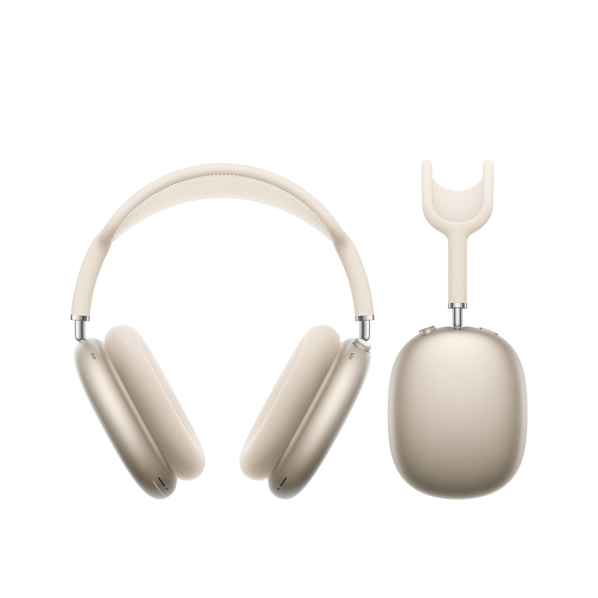  TAI NGHE BLUETOOTH APPLE AIRPODS MAX 2024 