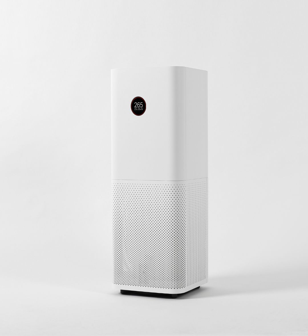  Máy lọc không khí Mi Air Purifier Pro - Diện tích 60m2 