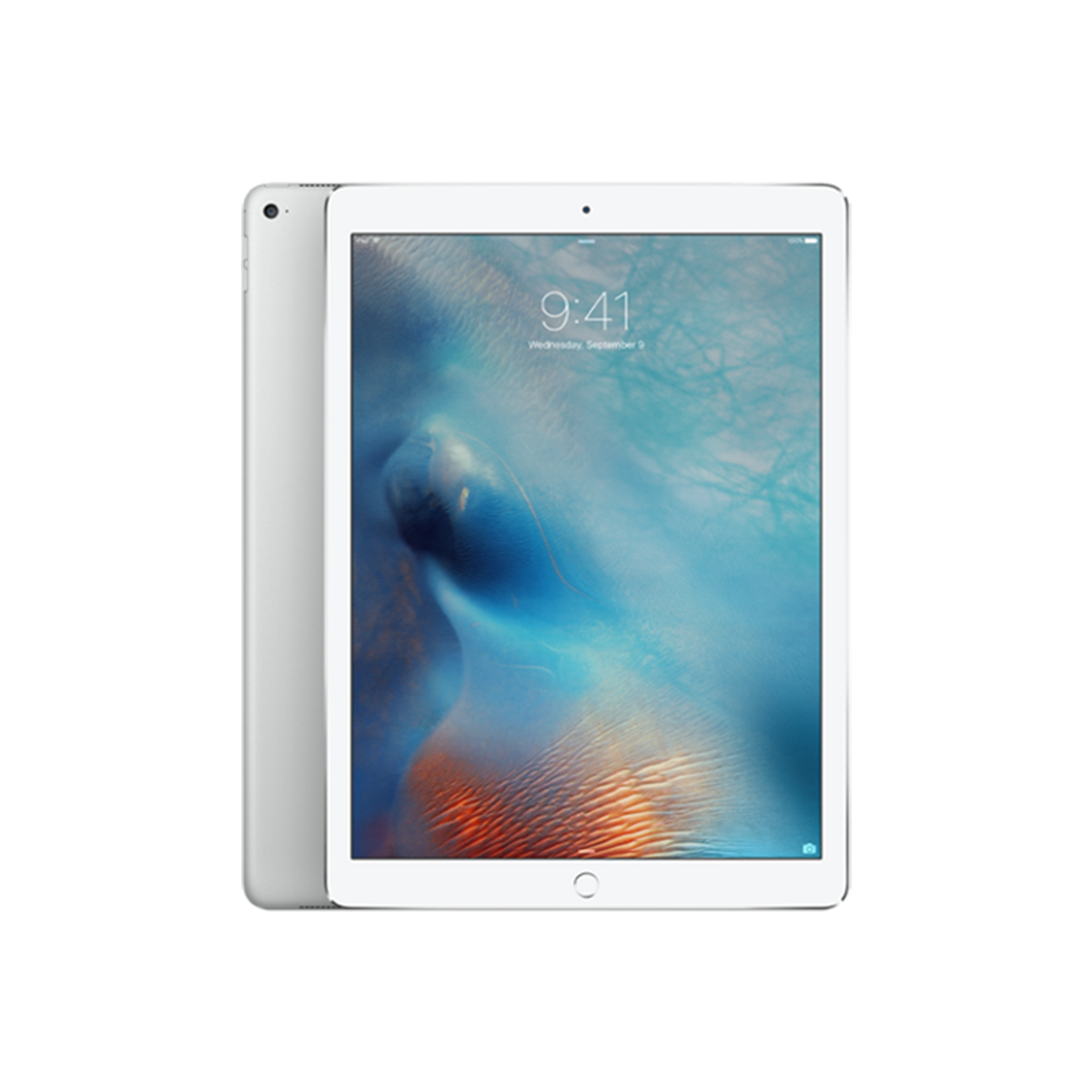  iPad Pro 12.9 inch WiFi 