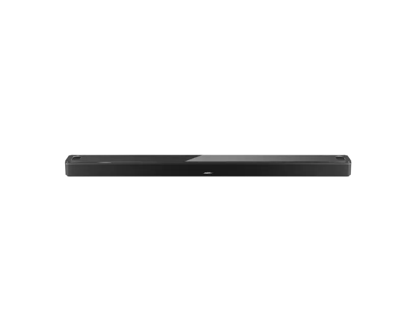  Bose Smart Ultra Soundbar 