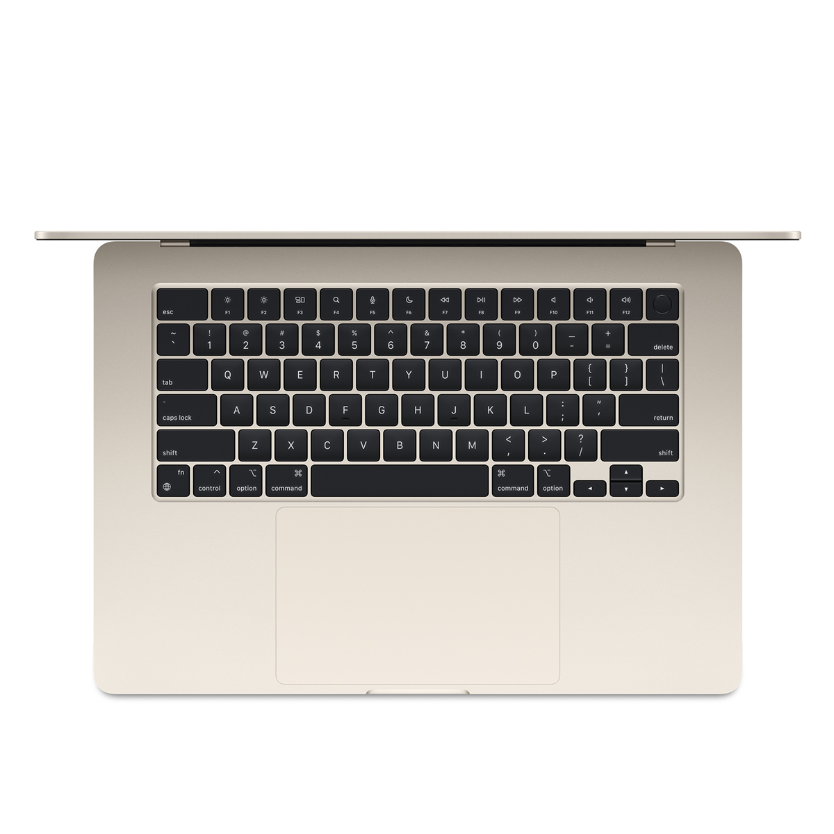  MacBook Air 15