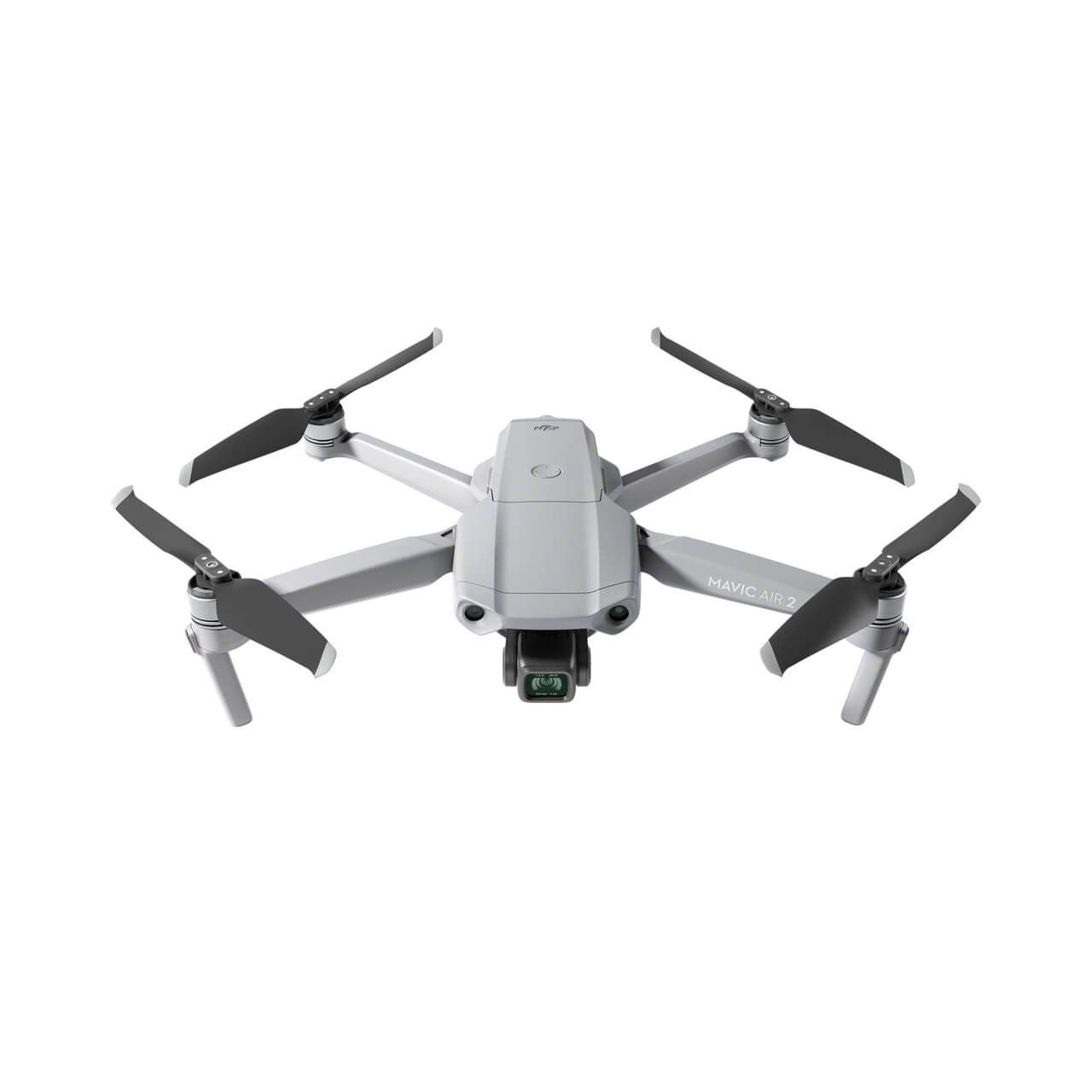  DJI Mavic Air 2 