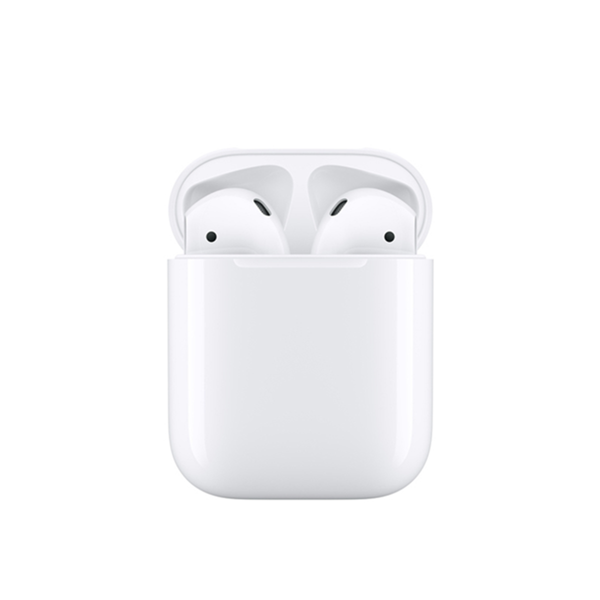  TAI NGHE BLUETOOTH APPLE AIRPODS 2 