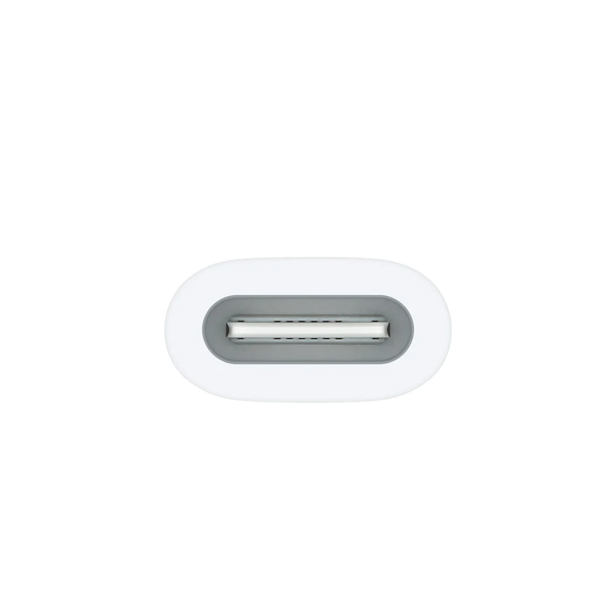  Bộ chuyển đổi Apple Adapter USB-C to Apple Pencil 