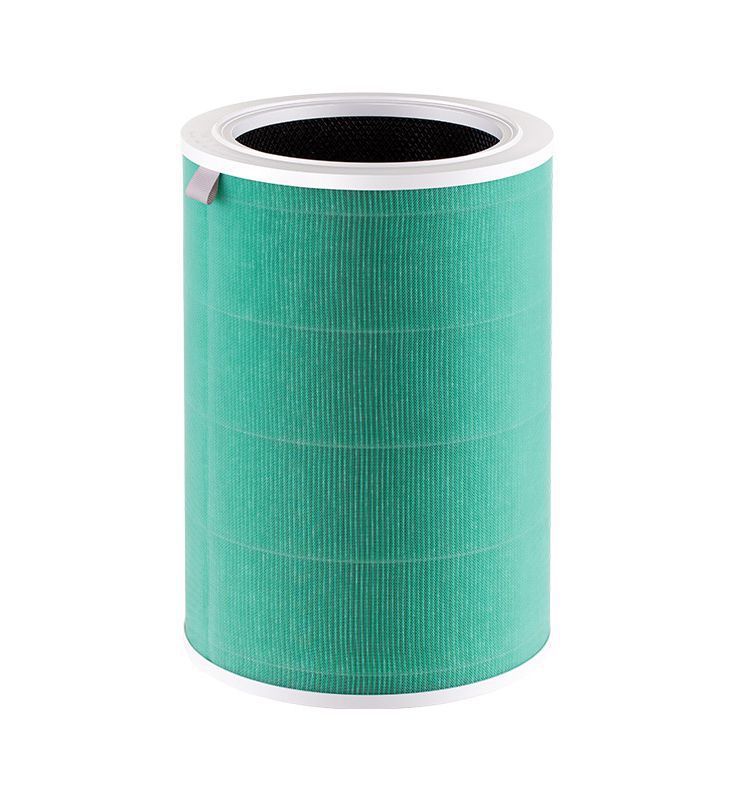  Lõi lọc không khí Xiaomi Air Purifier Filter Anti-Formaldehyde (Khử mùi) 