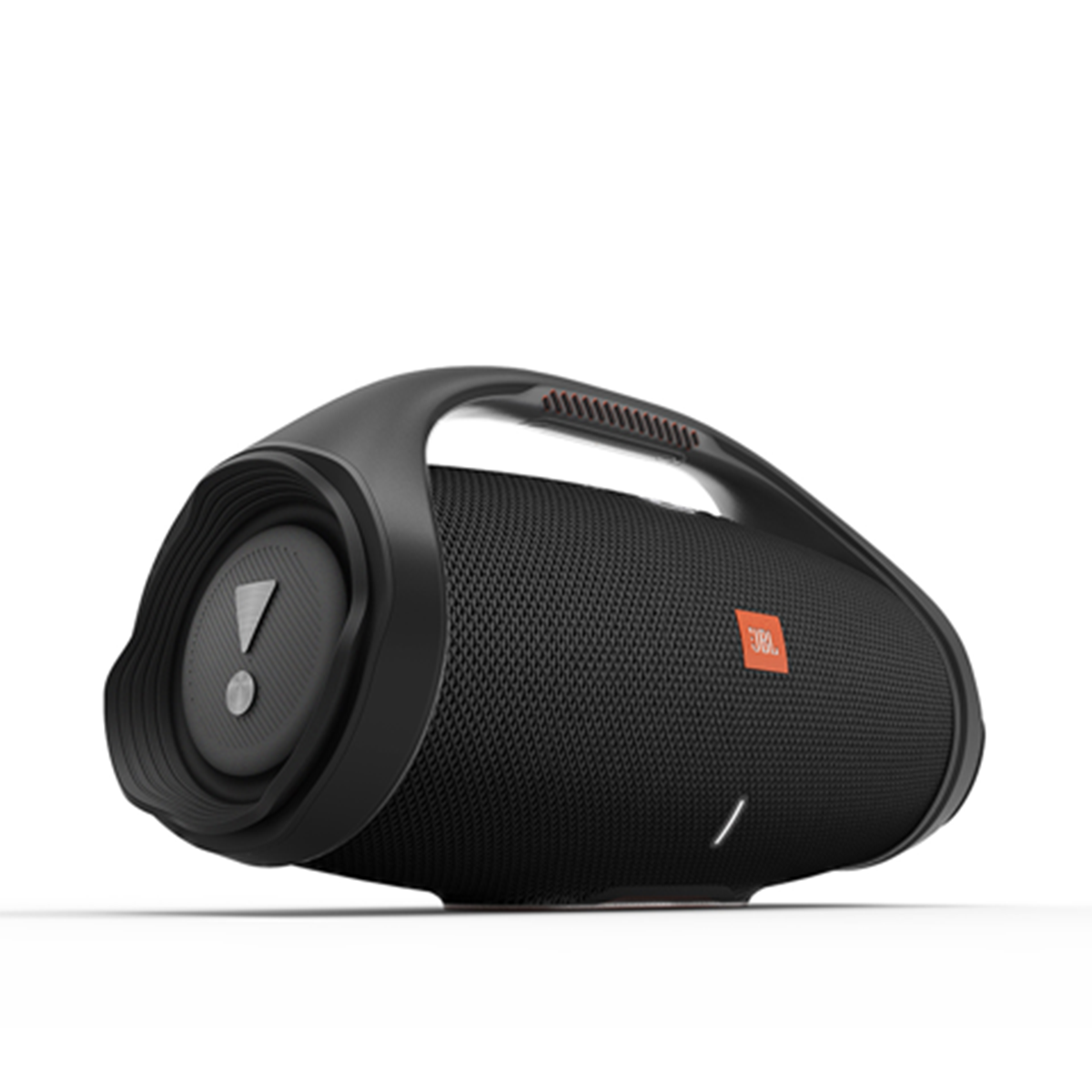  Loa Bluetooth Kháng Nước JBL Boombox 2 