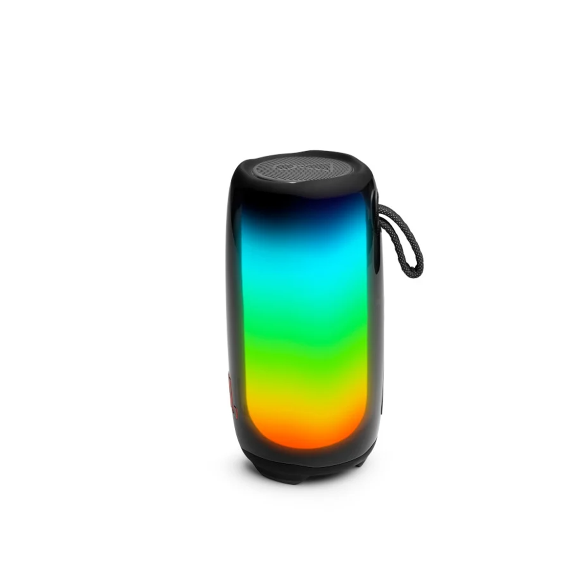  Loa Bluetooth JBL PULSE 5 