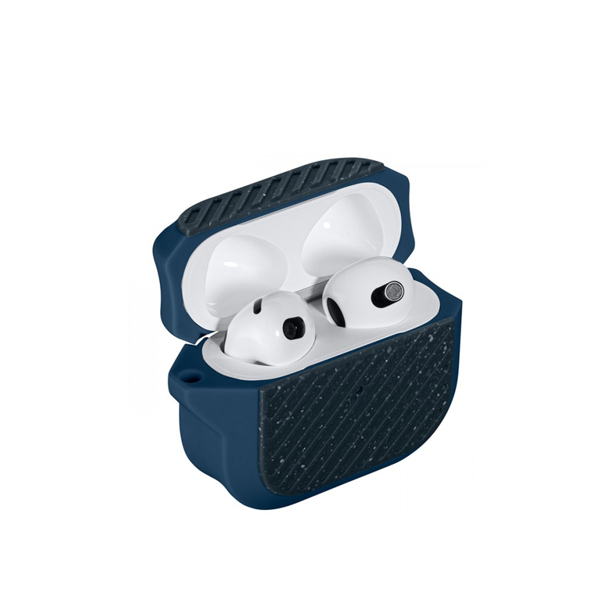  Ốp LAUT Capsule IMPKT For Airpods 3 