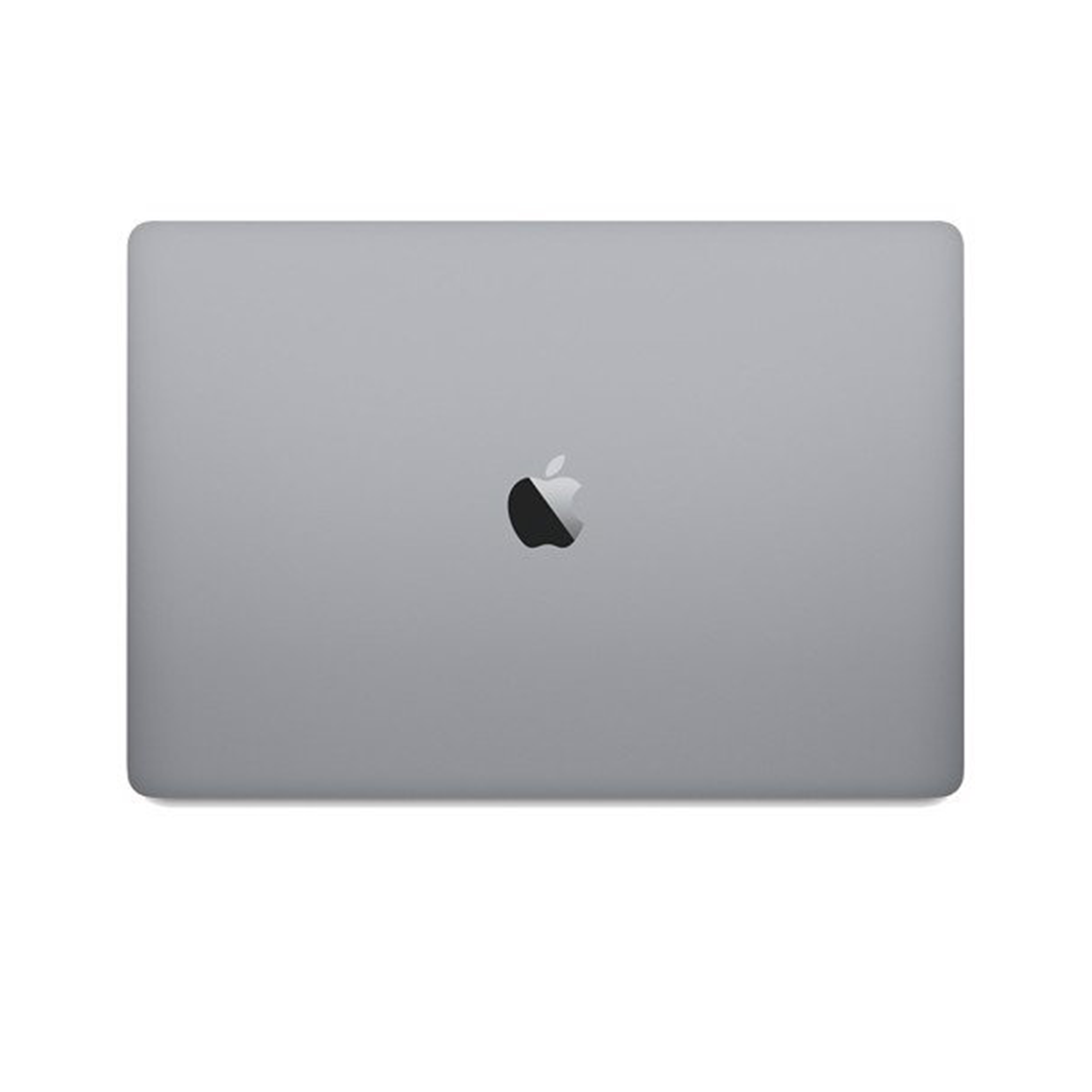  Macbook Pro Retina 15 inch 2016 256GB Gray MLH32 (Like New, Kèm Sạc) 