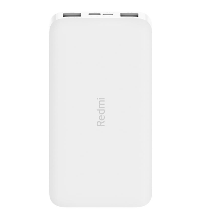  Sạc dự phòng 10000mAh Redmi 