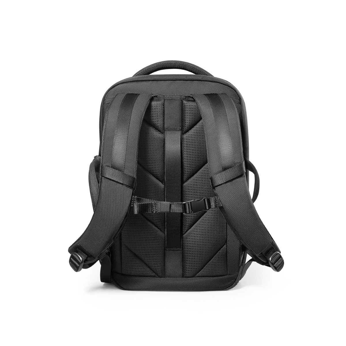  BALO TOMTOC (USA) X-PAC TECHPACK BLACK FOR ULTRABOOK 13″14″15″16″ 