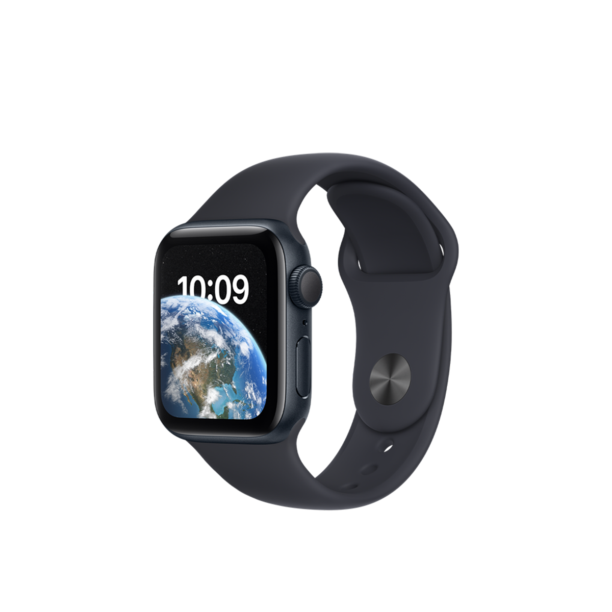  Apple Watch SE 2 GPS 