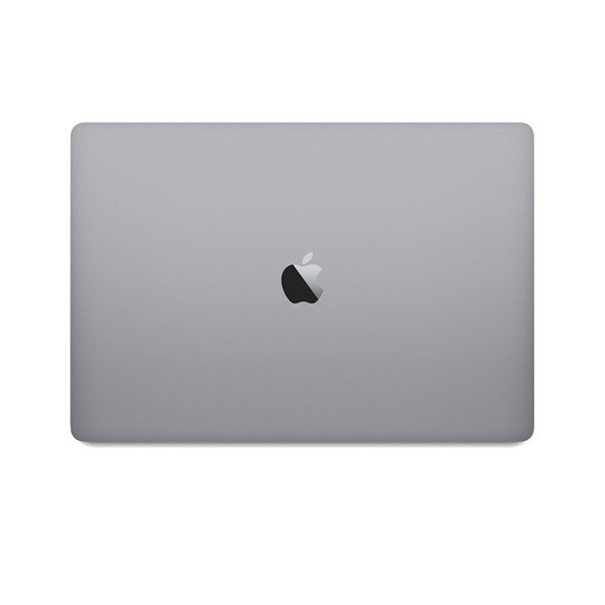  Macbook Pro Retina 13 inch 2016 256GB Gray 