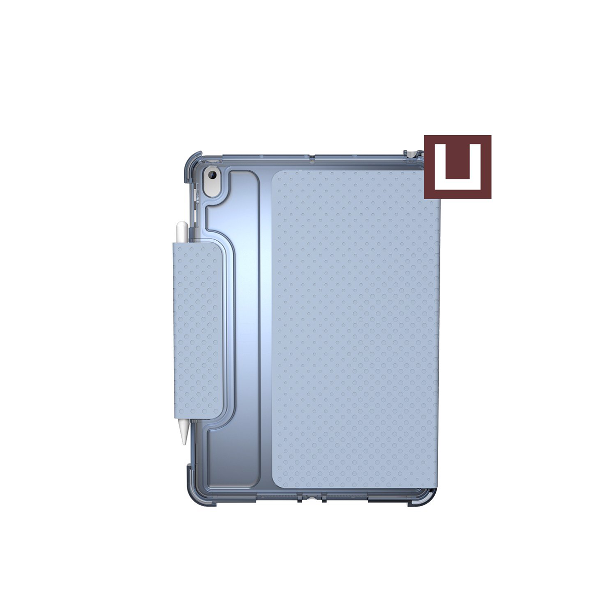  ỐP UAG LUCENT CHO IPAD 10.2