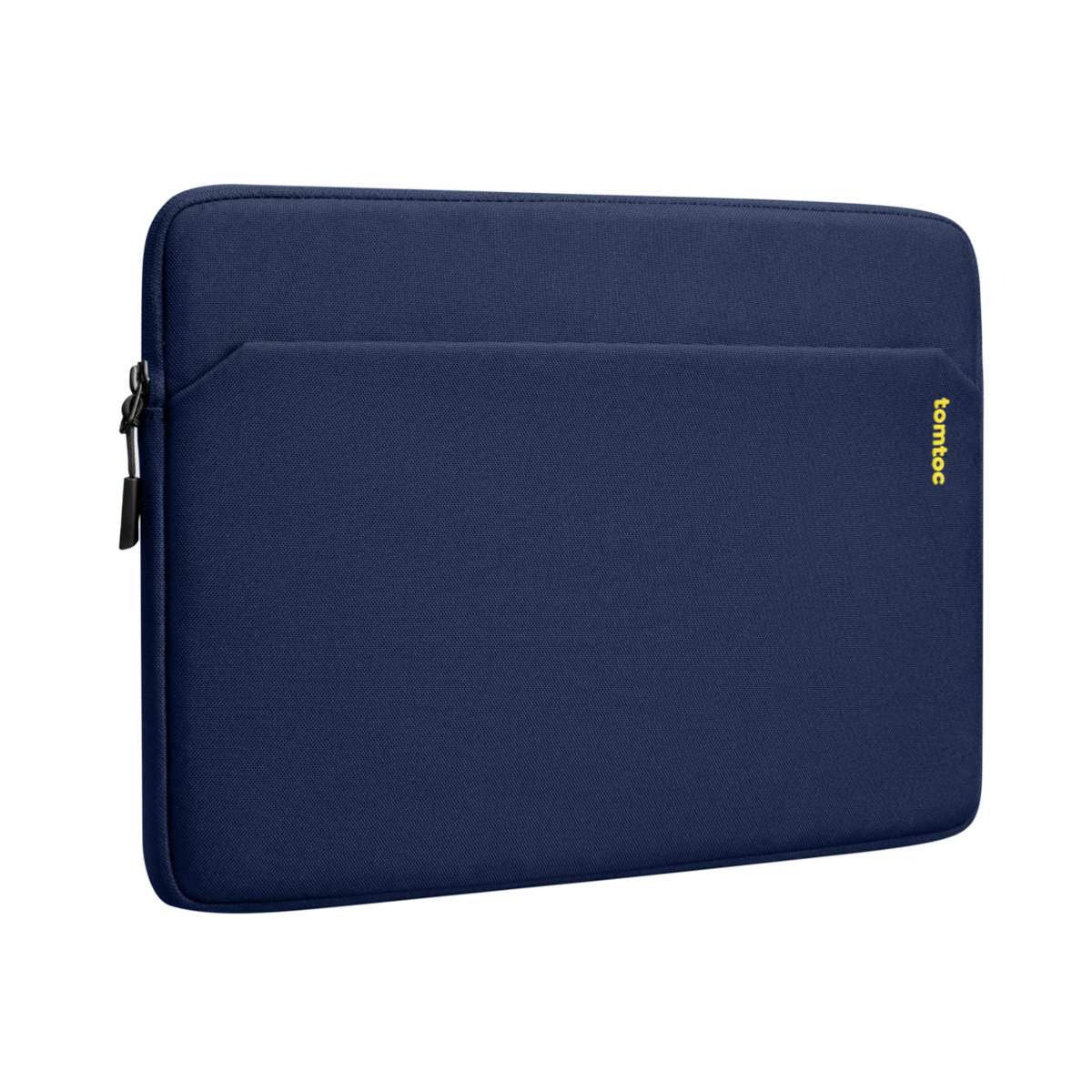  TÚI TOMTOC SLIM LAPTOP SLEEVE FOR 13-INCH MACBOOK AIR/PRO M2/M1 A18C2 