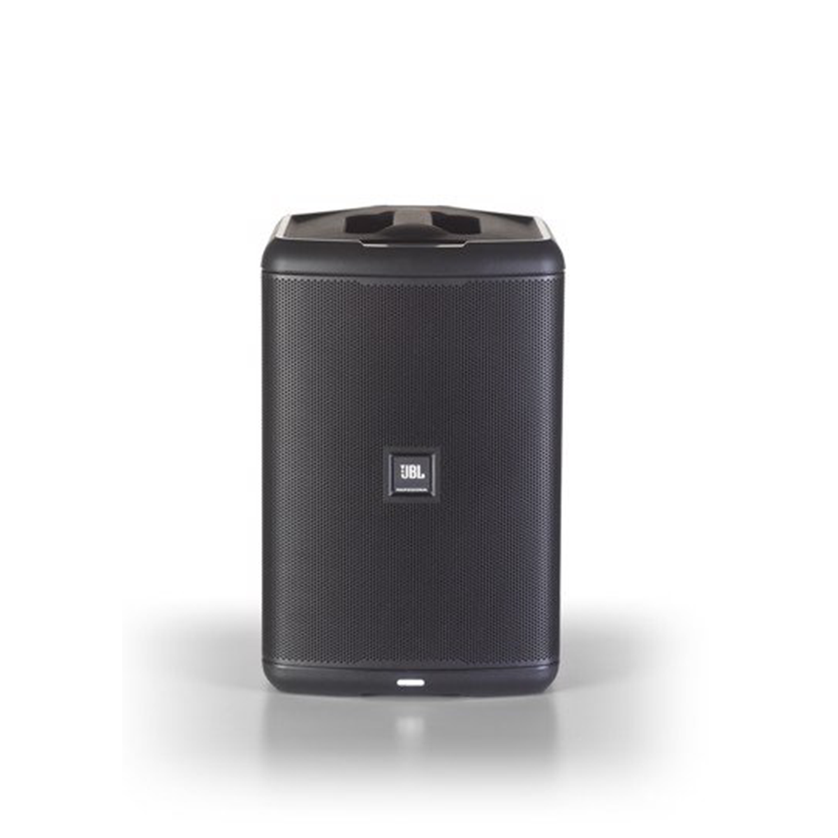  Loa Di Động Trình Diễn JBL EON ONE COMPACT 