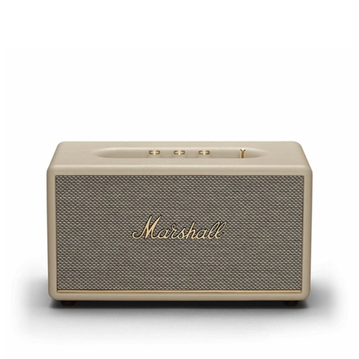  Loa Bluetooth Marshall Stanmore III 