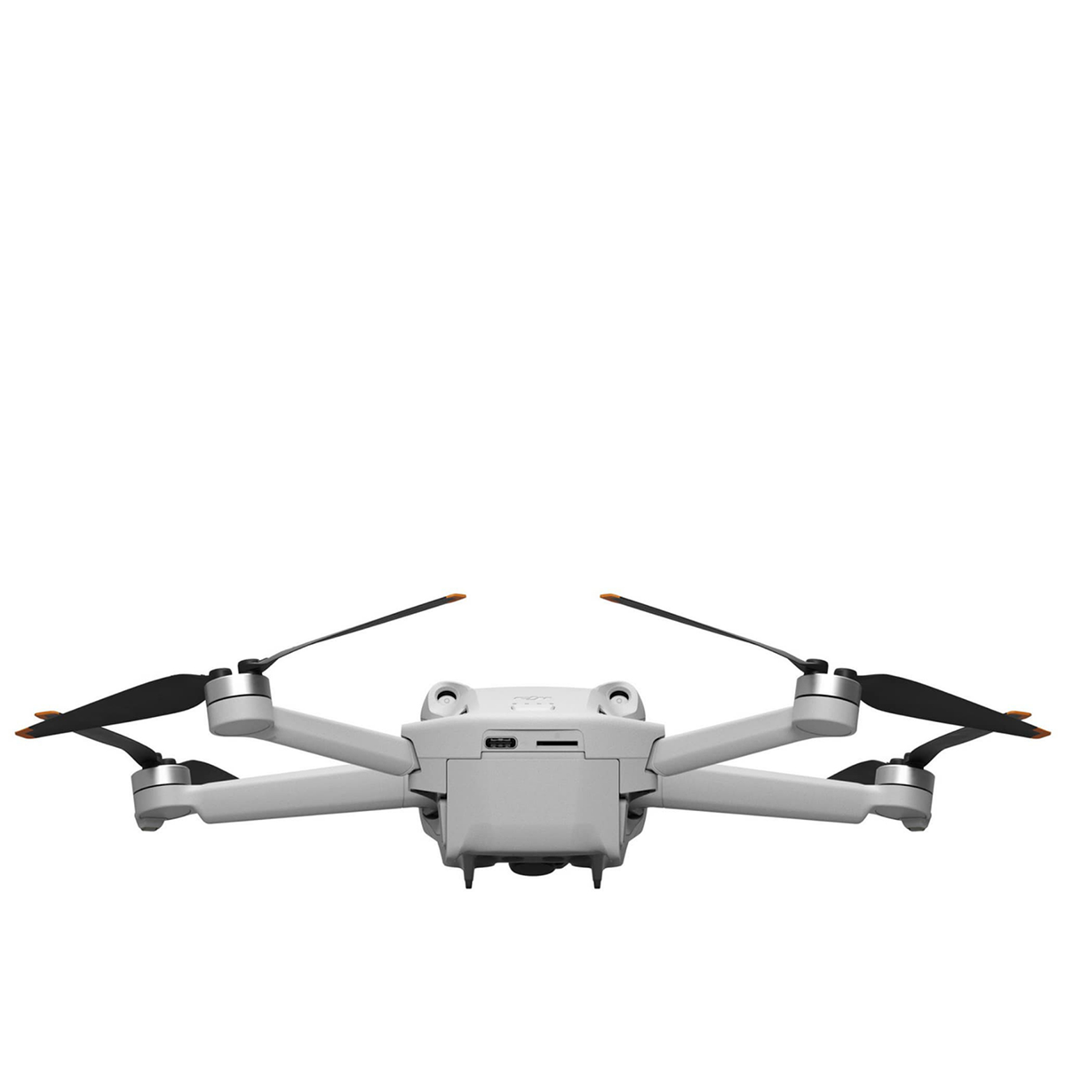  Flycam DJI Mini 3 Pro 