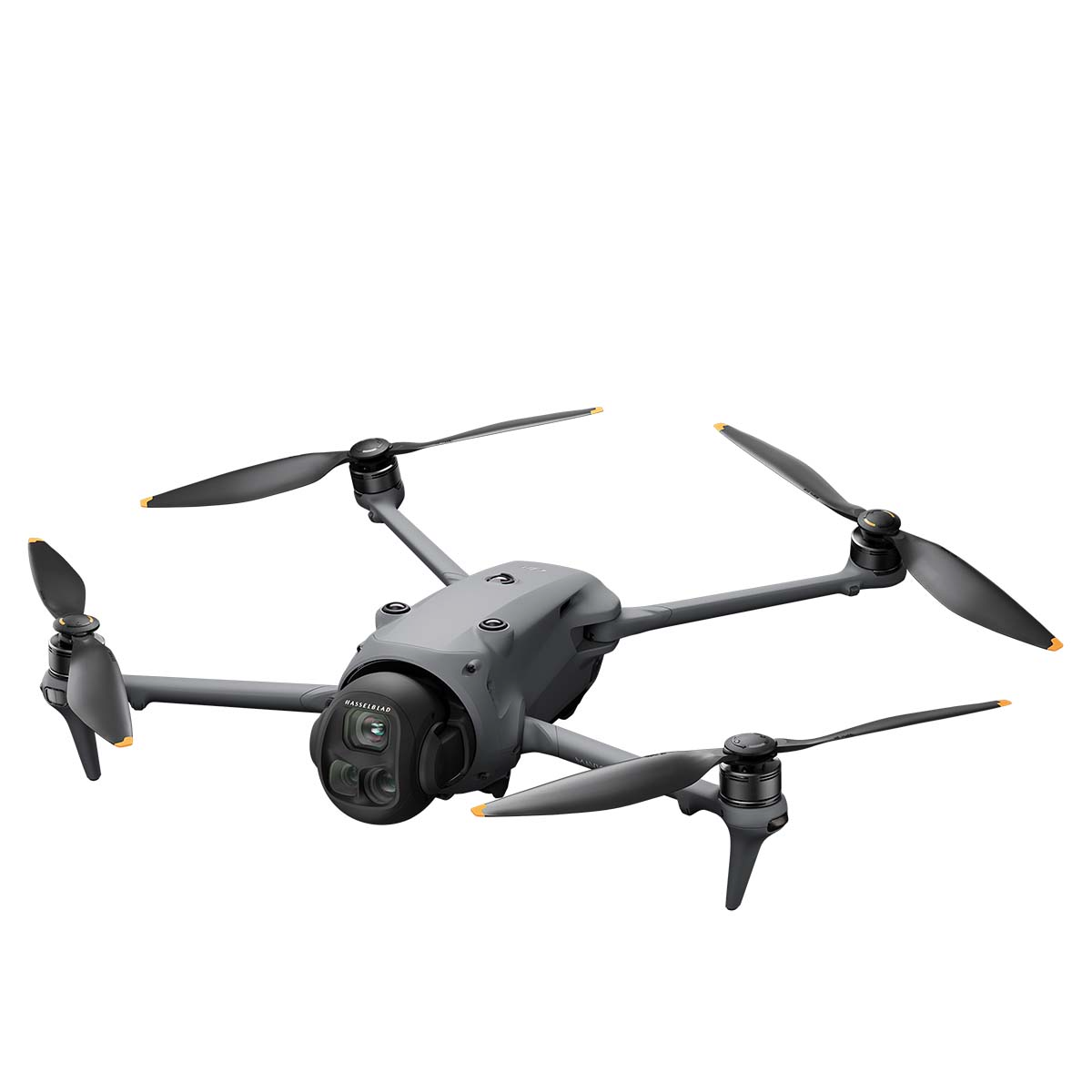  DJI Mavic 4 Pro 