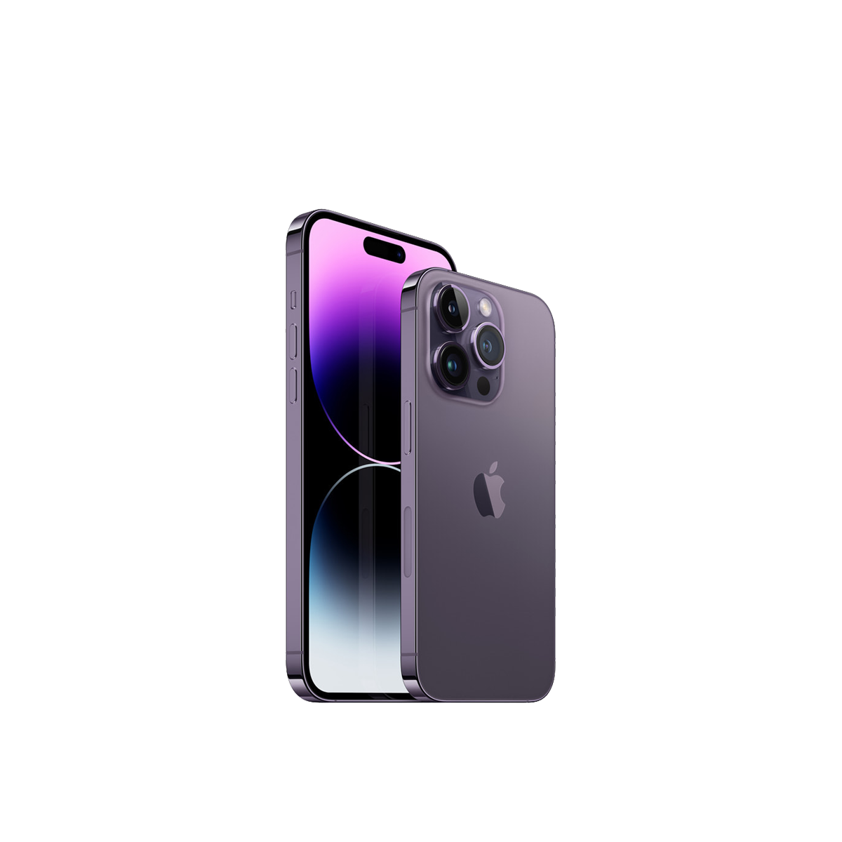 iPhone 14 Pro Max chính hãng VN/A luôn được đánh giá cao về chất lượng và độ ổn định. Hình ảnh này sẽ cho bạn thấy rằng sản phẩm được bán tại Việt Nam đã được kiểm định và đáp ứng đầy đủ các tiêu chuẩn của Apple. Tham khảo ngay để chọn lựa được sản phẩm tốt nhất cho bạn!